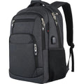 Outdoor Waterproof Travel Backpack