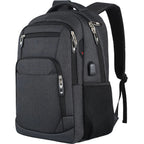 Outdoor Waterproof Travel Backpack