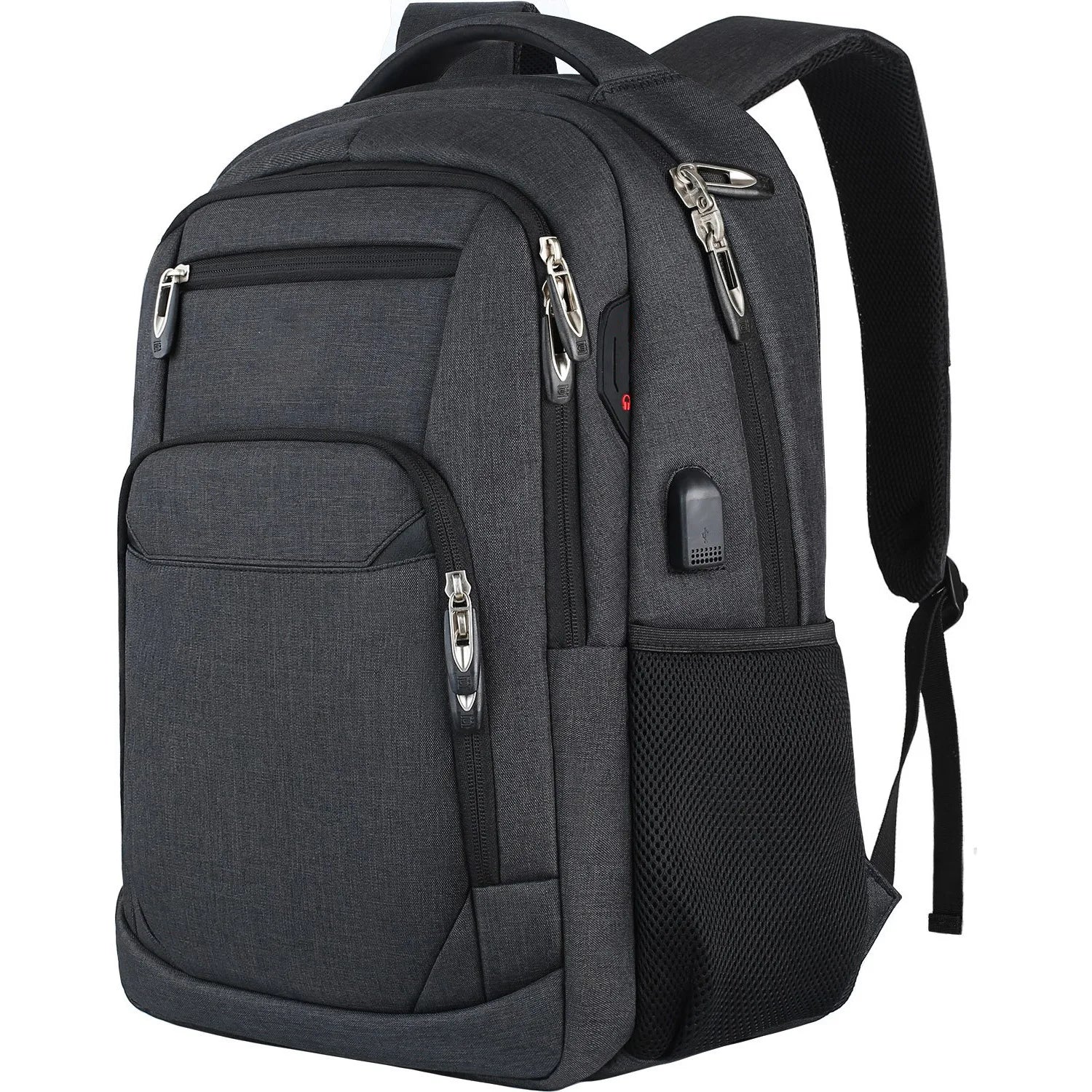 Outdoor Waterproof Travel Backpack