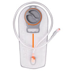 Hydration Bladder with 2L Water Reservoir Bag Leak-Proof