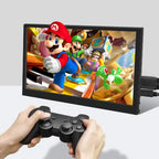 LCD Display Touch Screen Monitor 7 Inch