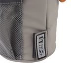 Fishing Bag with UV Glow Light