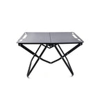 Picnic Table Portable Folding Beach Camping