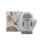 Best Hand Massager with Airbag Wrist Palm Relaxation | Buy Online at Furniture Things Australia