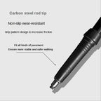 Trekking Poles Adjustable Ultralight Hiking Pair