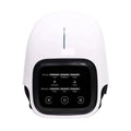 Knee Massager with Smart Cordless Joint Relief Device