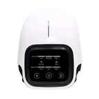 Knee Massager with Smart Cordless Joint Relief Device