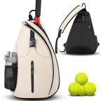 Tennis & Badminton Shoulder Bag