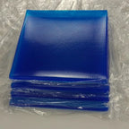 Motorcycle Seat Gel Pad Cushion Shock