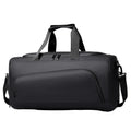 Multifunction Gym Bag Large Capacity Waterproof Travel