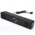 Bluetooth Soundbar Speaker