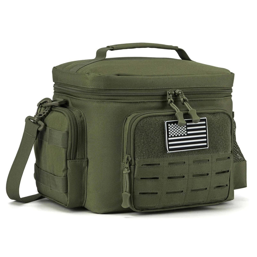 Best Lunch Box Heavy Duty Insulated Thermal Cooler | Buy Online at Furniture Things Australia