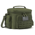 Best Lunch Box Heavy Duty Insulated Thermal Cooler | Buy Online at Furniture Things Australia