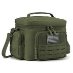Best Lunch Box Heavy Duty Insulated Thermal Cooler | Buy Online at Furniture Things Australia