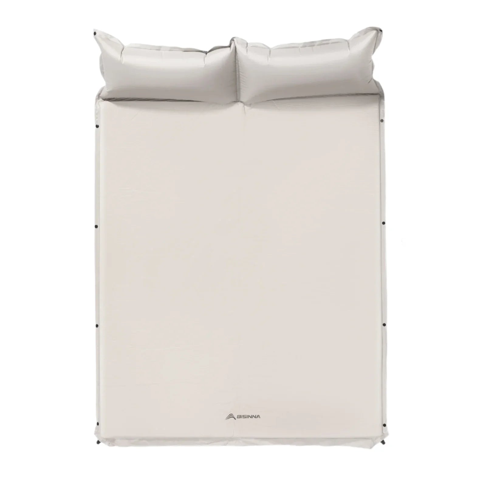 Double Outdoor Inflatable Mattress