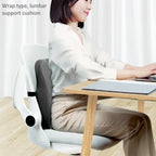 Orthopedic Seat Cushion Memory Foam