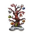 Best Halloween Ghost Tree Inflatable Balloon for Decor | Buy Online at Furniture Things Australia