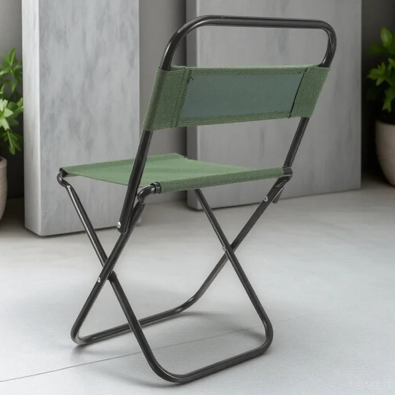 Camping Travel Seat