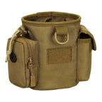 Best Dog Treat Bag Portable Training Pouch | Buy Online at Furniture Things Australia