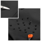 Backpack Waterproof Laptop 15.6 Inch Travel Men