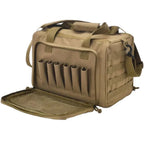 Best Shooting Range Tactical Bag | Buy Online at Furniture Things Australia