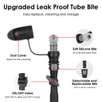 Outdoor Water Bladder Cleaning Kit