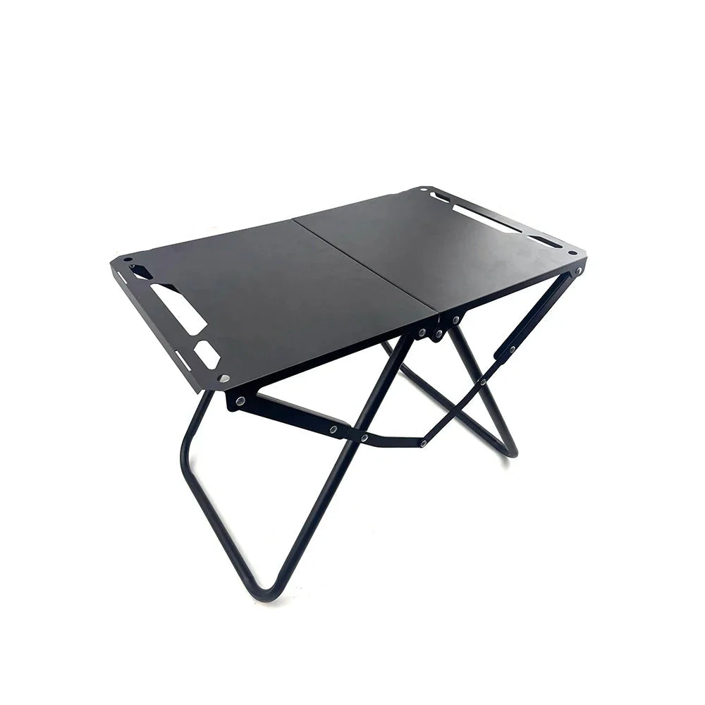 Picnic Table Portable Folding Beach Camping