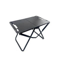 Picnic Table Portable Folding Beach Camping