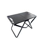 Picnic Table Portable Folding Beach Camping