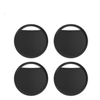 Bluetooth GPS Tracker Tag
