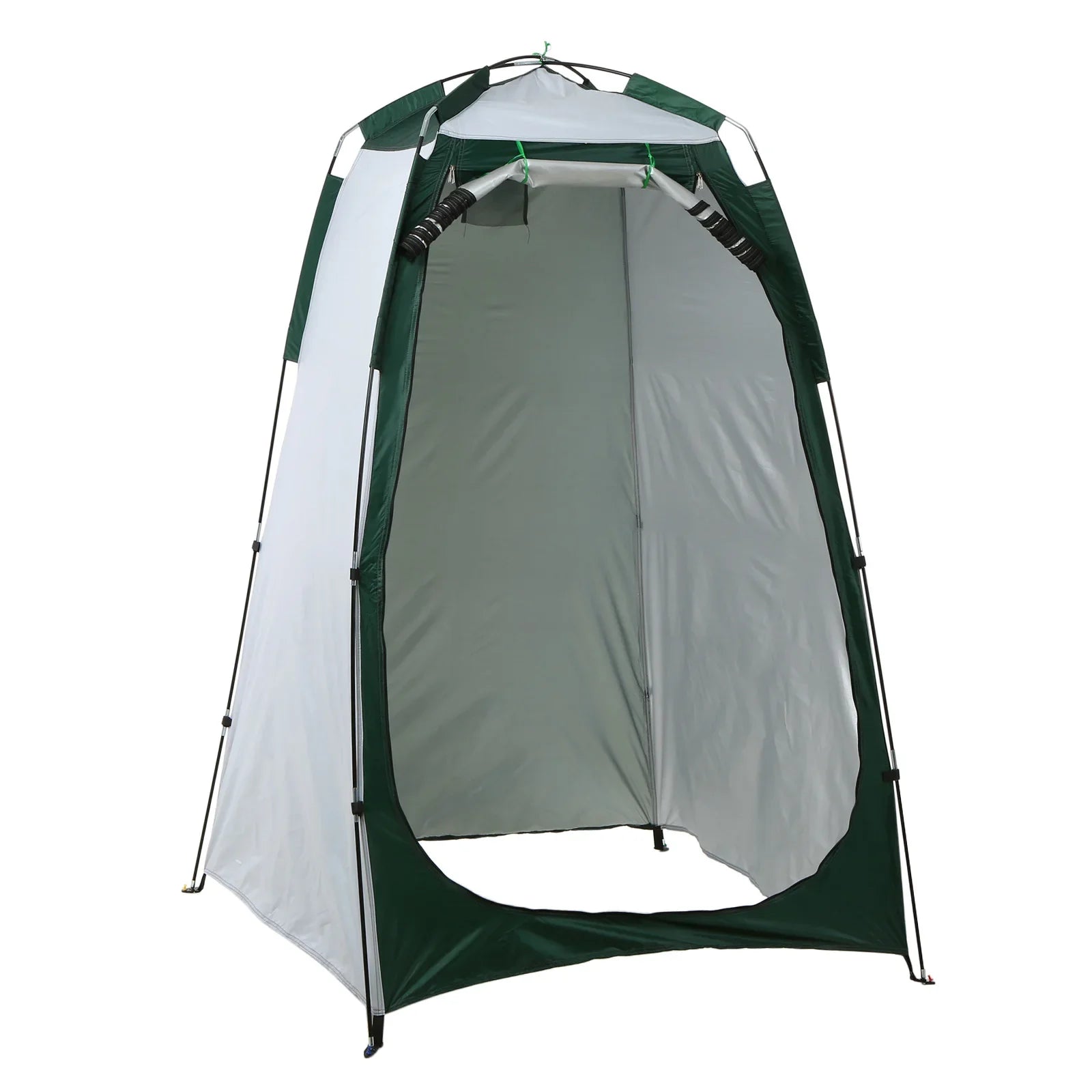 Outdoor Shower Camping Tent Changing Shelter