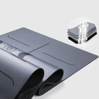 Professional Non Slip Yoga Mat