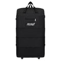 Travel Backpack Hiking Folding Expansion Bag