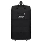 Travel Backpack Hiking Folding Expansion Bag