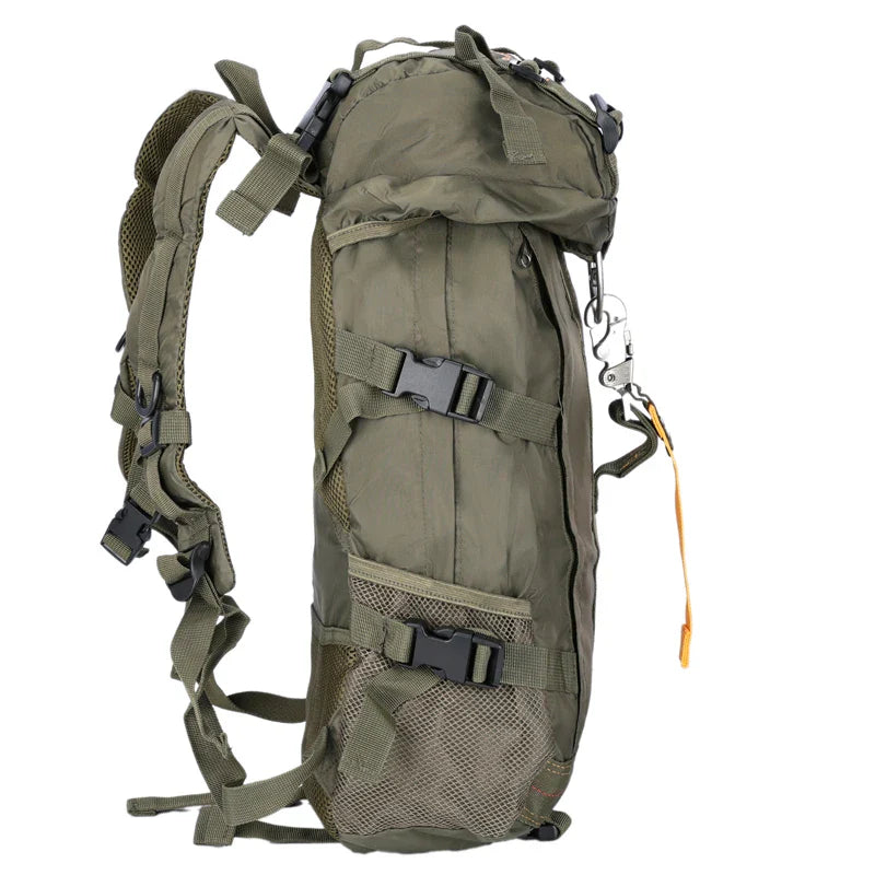Travel Backpack 30L
