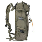 Travel Backpack 30L