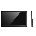 Portable Monitor (Black)
