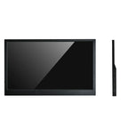 Portable Monitor (Black)