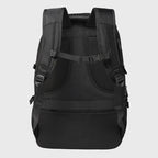 Travel Backpack Shoe Compartment Waterproof Business