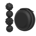 Best Magnetic Sensory Balls Silicone Stress Relief Toy | Buy Online at Furniture Things Australia