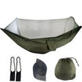 Camping Hammock Mosquito Net for Outdoor