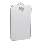 Bathroom Acrylic Wall Mirror