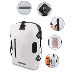 Waterproof Dry Bag Backpack 30L