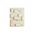 Wall Storage Rack Organizer
