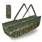 Fishing Weigh Bag Folding Mesh