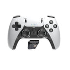 Wireless Gaming Controller Gamepad