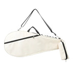 Tennis Racket Shoulder Bag