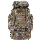 Best Mountaineering Waterproof Tactical Backpack | Buy Online at Furniture Things Australia