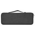 Keyboard Case Logitech MX Keys Hardshell EVA Storage