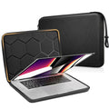 Laptop Sleeve Shockproof EVA 13-Inch Waterproof Case